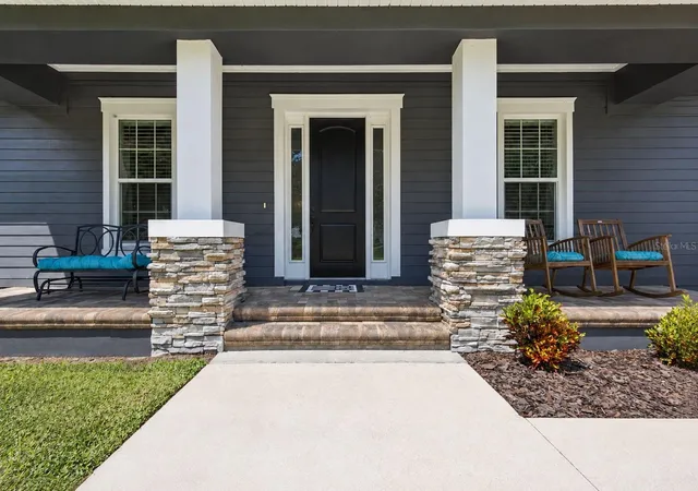Photo 2 of Sale Pending at 15607 Colding Loop, Wimauma, FL 33598 | MLS# TB8549369 | Listing updated on 2026-09-25