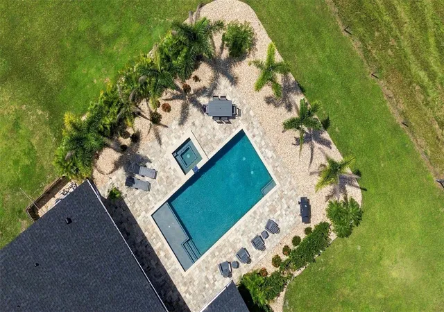 Photo 3 of Sale Pending at 15607 Colding Loop, Wimauma, FL 33598 | MLS# TB8549369 | Listing updated on 2026-09-25