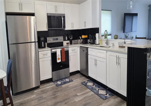 Photo 3 of Single family home for sale at 2157 Rj Cir, Kissimmee, FL 34744 | MLS# S5157757 | Listing updated on 2026-09-22
