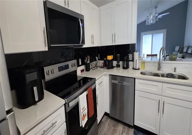 Photo 3 of Single family home for sale at 2157 Rj Cir, Kissimmee, FL 34744 | MLS# S5157757 | Listing updated on 2026-09-22