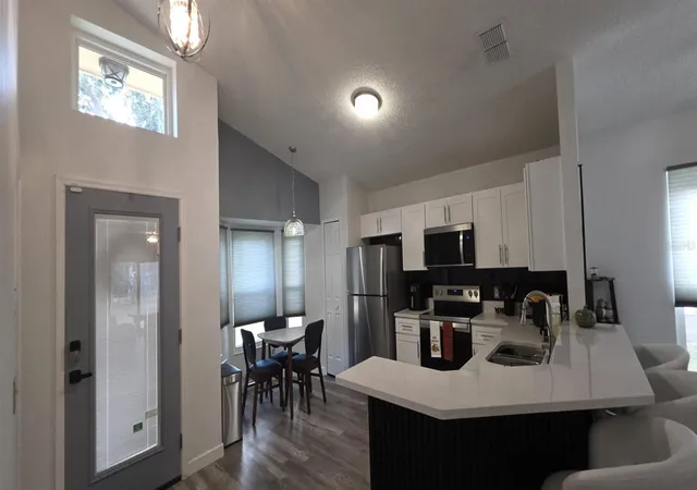 Photo 4 of Single family home for sale at 2157 Rj Cir, Kissimmee, FL 34744 | MLS# S5157757 | Listing updated on 2026-09-22