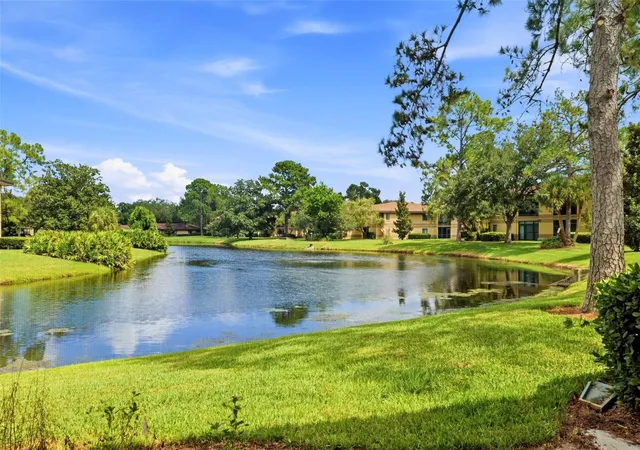 Photo 2 of Condo for sale at 2687 Sabal Springs Cir #104, Clearwater, FL 33761 | MLS# TB8549371 | Listing updated on 2026-10-05