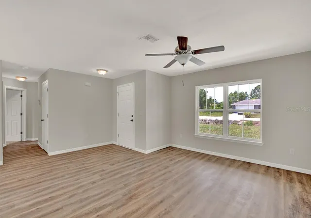 Photo 2 of Single family home for sale at 2900 W Kevin Rd, Avon Park, FL 33825 | MLS# OM732405 | Listing updated on 2026-09-18