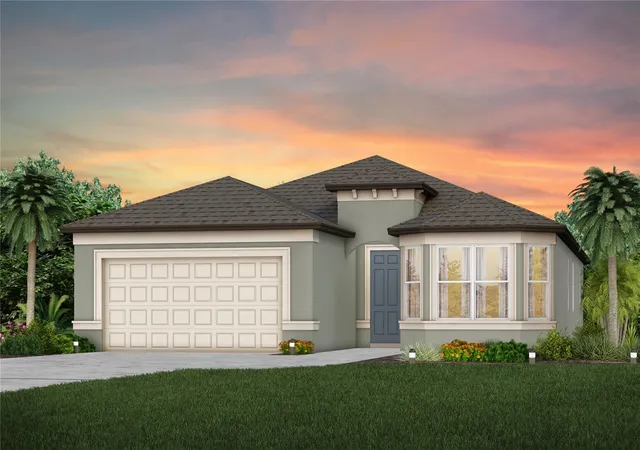 Single family home for sale at 9108 SW 67th Avenue, OCALA, FL 34476 | MLS# TB8549374