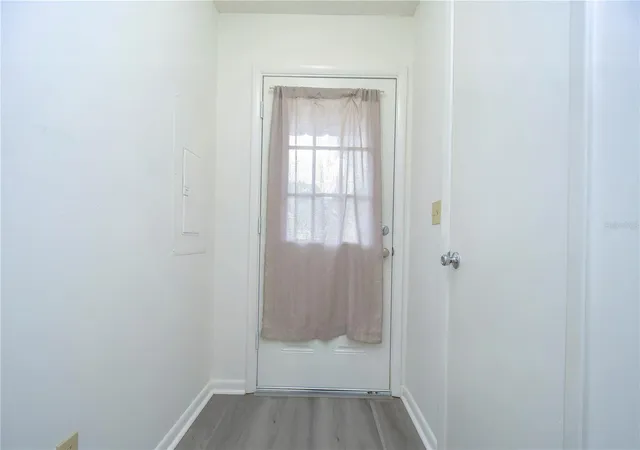 Photo 3 of Townhouse for sale at 13937 Fletchers Ml Dr, Tampa, FL 33613 | MLS# TB8549375 | Listing updated on 2026-09-17