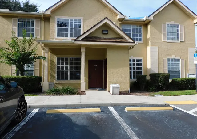 Condo for sale at 824 Grand Regency Point #102, ALTAMONTE SPRINGS, FL 32714 | MLS# O6442538