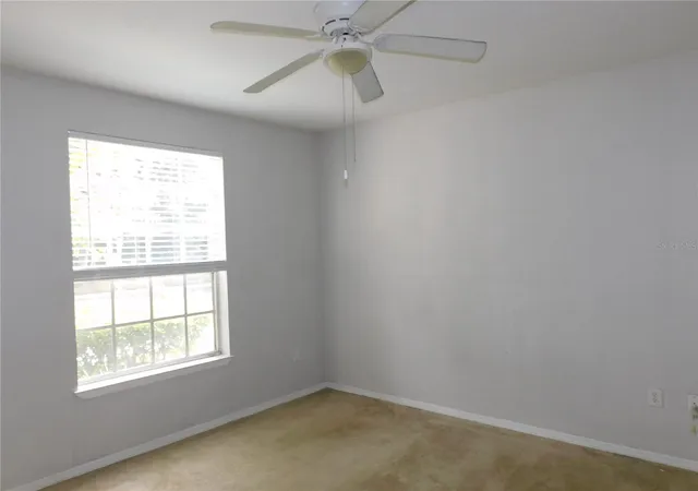 Photo 3 of Condo for sale at 824 Grand Regency Point #102, Altamonte Springs, FL 32714 | MLS# O6442538 | Listing updated on 2026-09-18