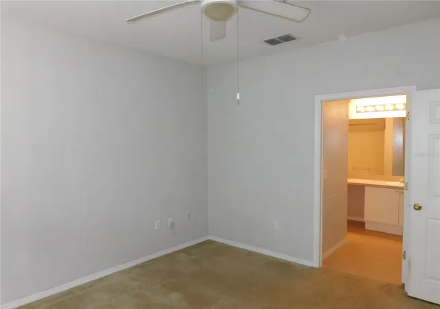 Photo 3 of Condo for sale at 824 Grand Regency Point #102, Altamonte Springs, FL 32714 | MLS# O6442538 | Listing updated on 2026-09-18