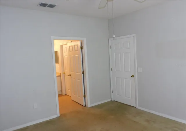 Photo 4 of Condo for sale at 824 Grand Regency Point #102, Altamonte Springs, FL 32714 | MLS# O6442538 | Listing updated on 2026-09-18