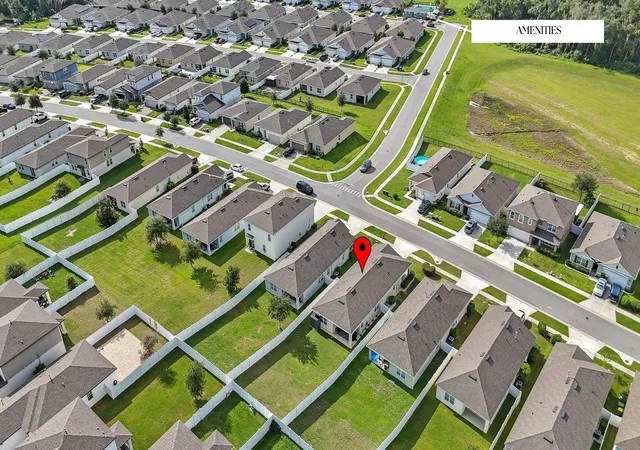 Photo 2 of Single family home for sale at 29496 Caspian St, Leesburg, FL 34748 | MLS# O6442541 | Listing updated on 2026-10-09