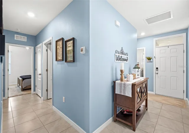 Photo 3 of Single family home for sale at 29496 Caspian St, Leesburg, FL 34748 | MLS# O6442541 | Listing updated on 2026-10-09