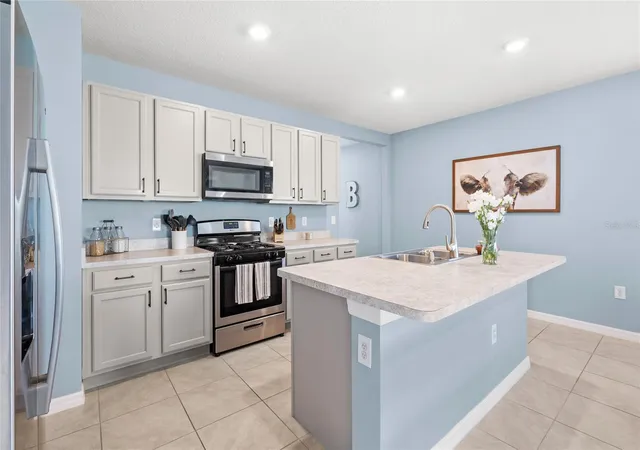 Photo 4 of Single family home for sale at 29496 Caspian St, Leesburg, FL 34748 | MLS# O6442541 | Listing updated on 2026-10-09