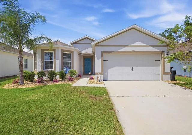 Single family home for sale at 3241 Carpentaria Dr, NEW SMYRNA BEACH, FL 32168 | MLS# V4951326