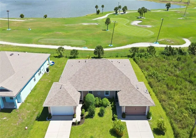 Photo 2 of Multi family home for sale at 7256 David Blvd, Port Charlotte, FL 33981 | MLS# D6148801 | Listing updated on 2026-10-03