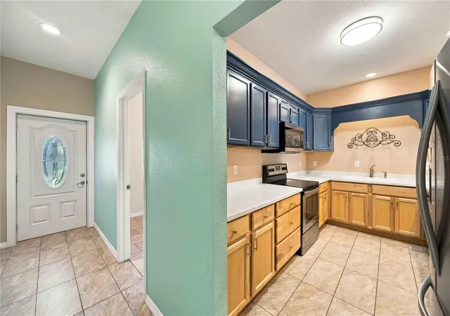 Photo 3 of Multi family home for sale at 7256 David Blvd, Port Charlotte, FL 33981 | MLS# D6148801 | Listing updated on 2026-10-03