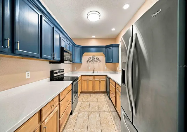 Photo 4 of Multi family home for sale at 7256 David Blvd, Port Charlotte, FL 33981 | MLS# D6148801 | Listing updated on 2026-10-03