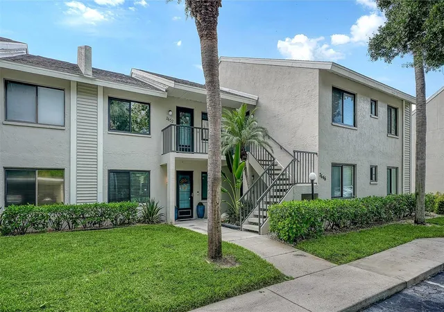 Condo for sale at 7652 Eagle Crk Dr #7598, SARASOTA, FL 34243 | MLS# A4706393