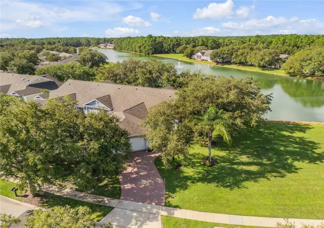 Photo 3 of Single family home for sale at 128 Bauer Cir, Daytona Beach, FL 32124 | MLS# V4951327 | Listing updated on 2026-10-04