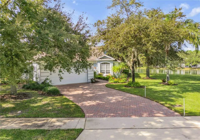 Photo 4 of Single family home for sale at 128 Bauer Cir, Daytona Beach, FL 32124 | MLS# V4951327 | Listing updated on 2026-10-04