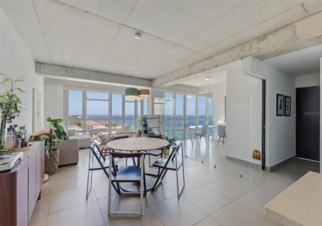 Photo 2 of Condo for sale at 404 Ave De La Constitucion #1608, San Juan, PR 00901 | MLS# PR9124237 | Listing updated on 2026-10-14