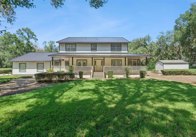 Photo 1 of Single family home for sale at 9021 Mossy Oak Ln, Clermont, FL 34711 | MLS# G5117899 | Listing updated on 2026-10-15