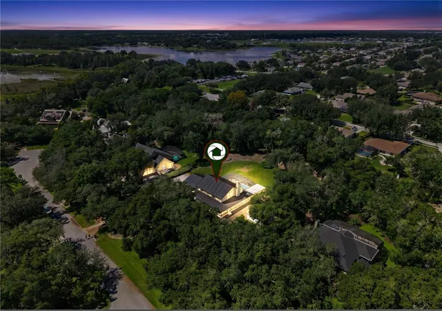 Photo 3 of Single family home for sale at 9021 Mossy Oak Ln, Clermont, FL 34711 | MLS# G5117899 | Listing updated on 2026-10-15