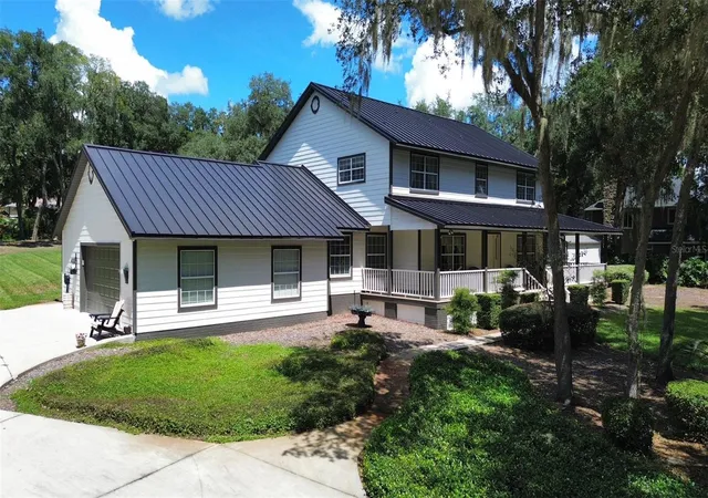 Photo 4 of Single family home for sale at 9021 Mossy Oak Ln, Clermont, FL 34711 | MLS# G5117899 | Listing updated on 2026-10-15