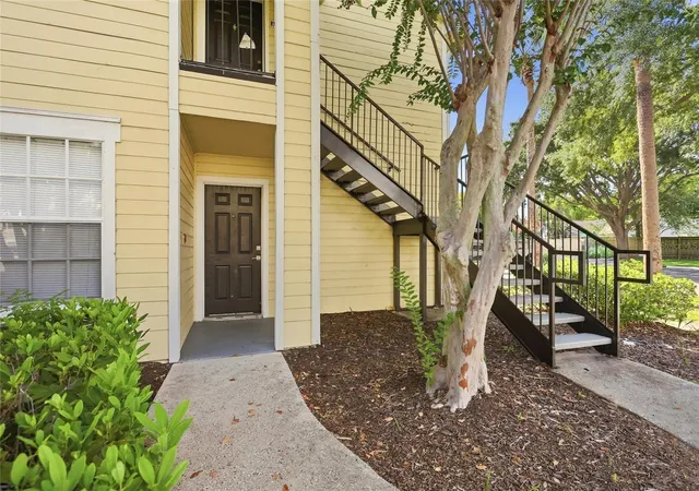 Photo 3 of Condo for sale at 1043 S Hiawassee Rd #3111, Orlando, FL 32835 | MLS# S5157761 | Listing updated on 2026-09-18