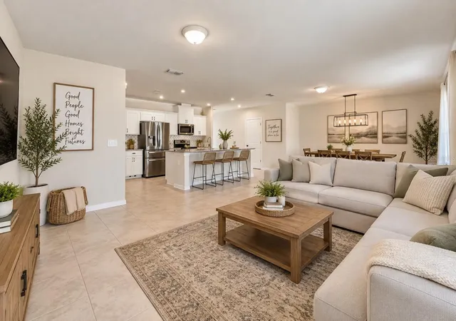 Photo 1 of Single family home for sale at 10646 Hawks Landing Dr, Land O Lakes, FL 34638 | MLS# W7889590 | Listing updated on 2026-09-19