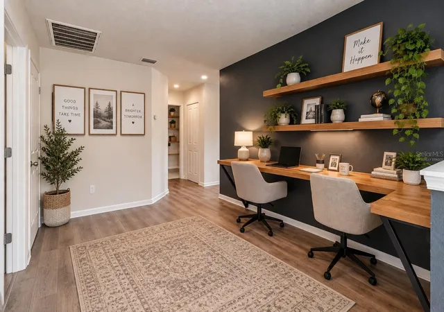 Photo 2 of Single family home for sale at 10646 Hawks Landing Dr, Land O Lakes, FL 34638 | MLS# W7889590 | Listing updated on 2026-09-19