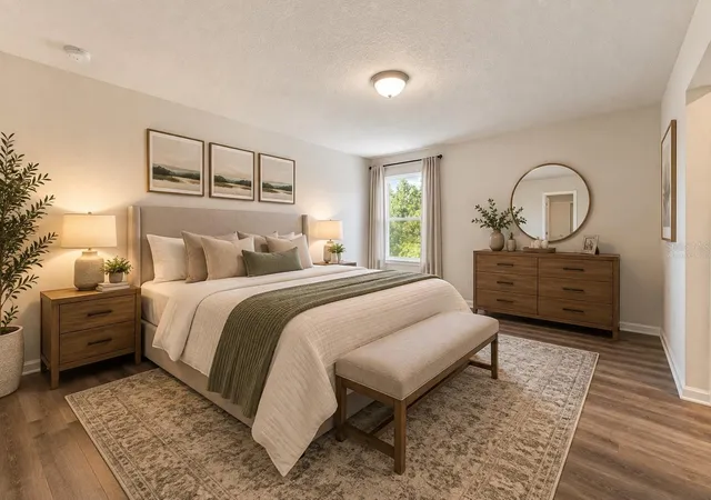 Photo 3 of Single family home for sale at 10646 Hawks Landing Dr, Land O Lakes, FL 34638 | MLS# W7889590 | Listing updated on 2026-09-19