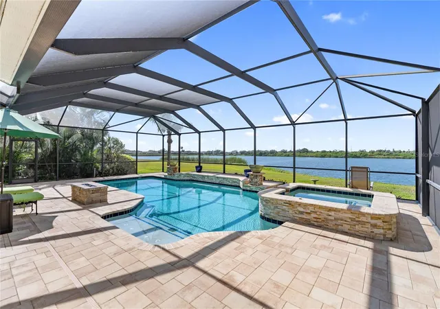 Photo 3 of Single family home for sale at 5070 47th Street W, Bradenton, FL 34210 | MLS# A4706398 | Listing updated on 2026-10-04