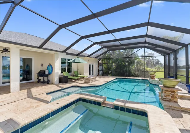 Photo 4 of Single family home for sale at 5070 47th Street W, Bradenton, FL 34210 | MLS# A4706398 | Listing updated on 2026-10-04