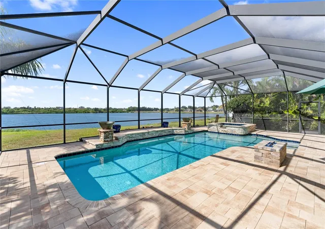 Photo 2 of Single family home for sale at 5070 47th Street W, Bradenton, FL 34210 | MLS# A4706398 | Listing updated on 2026-10-04