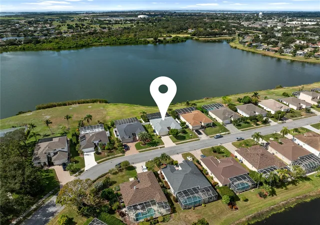 Photo 1 of Single family home for sale at 5070 47th Street W, Bradenton, FL 34210 | MLS# A4706398 | Listing updated on 2026-10-04