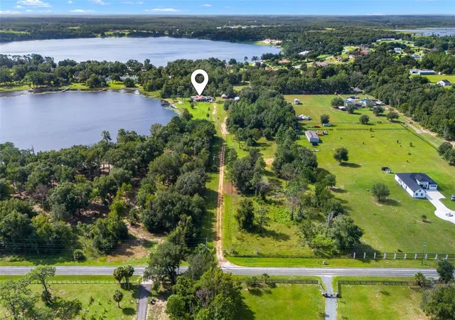 Photo 3 of Single family home for sale at 19854 Wiygul Rd, Umatilla, FL 32784 | MLS# O6442554 | Listing updated on 2026-09-20