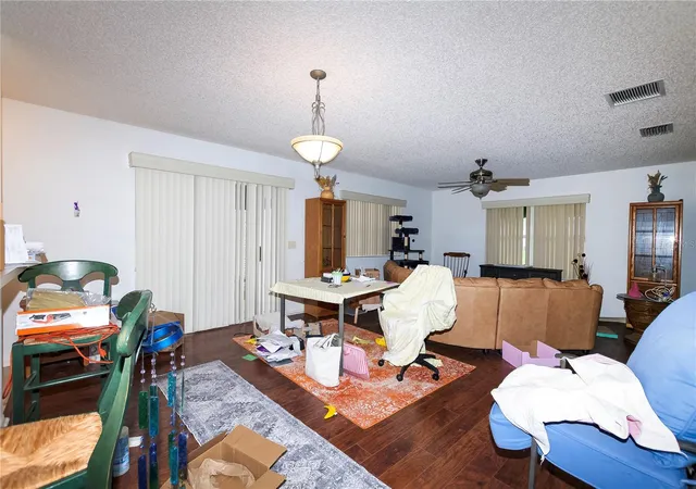 Photo 2 of Single family home for sale at 9291 Se 173rd Surrey Ln, The Villages, FL 32162 | MLS# V4951328 | Listing updated on 2026-10-01
