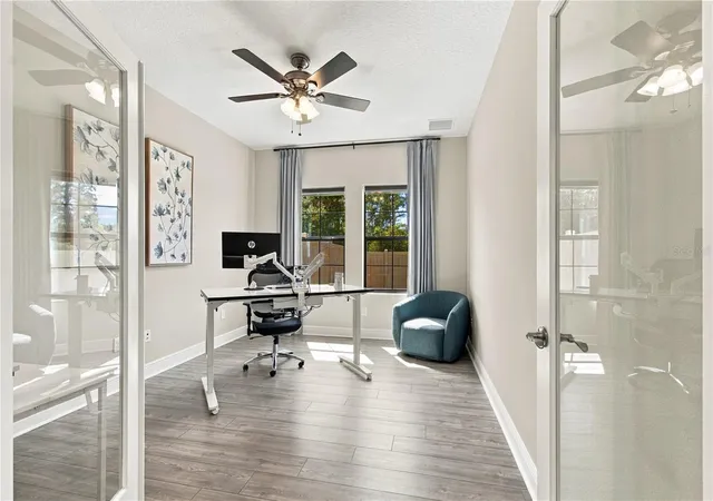 Photo 4 of Single family home for sale at 21903 Woodshadow Way, Land O Lakes, FL 34637 | MLS# TB8549390 | Listing updated on 2026-09-25