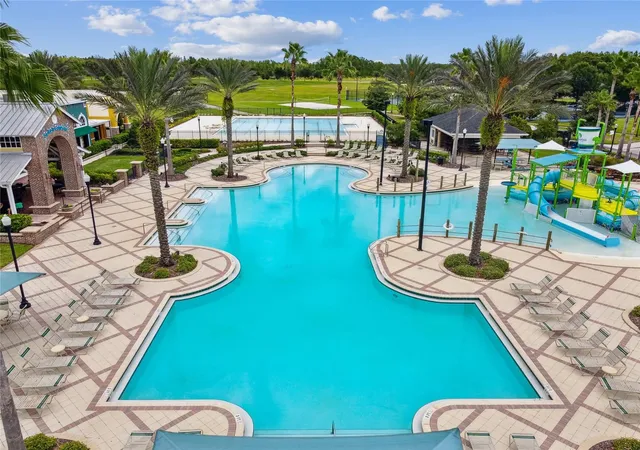 Photo 80 of Single family home for sale at 21903 Woodshadow Way, LAND O LAKES, FL 34637 | MLS# TB8549390 | Listing updated on 2026-10-04