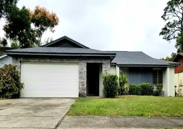 Photo 1 of Single family home for sale at 3209 Heartwood Ave, Winter Park, FL 32792 | MLS# O6442556 | Listing updated on 2026-10-05