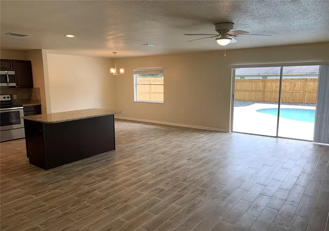 Photo 3 of Single family home for sale at 3209 Heartwood Ave, Winter Park, FL 32792 | MLS# O6442556 | Listing updated on 2026-10-05
