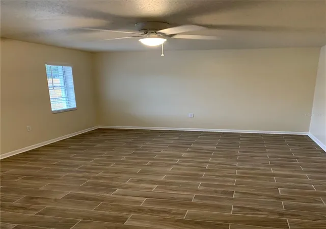 Photo 4 of Single family home for sale at 3209 Heartwood Ave, Winter Park, FL 32792 | MLS# O6442556 | Listing updated on 2026-10-05