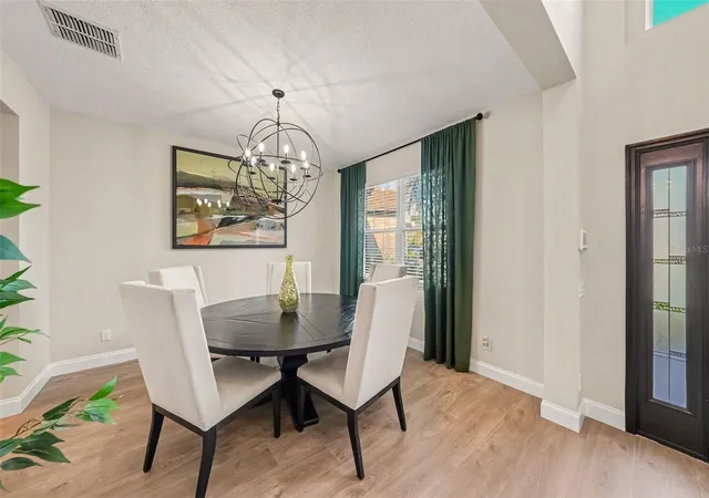 Photo 3 of Single family home for sale at 2648 Sunny Pebble Loop, Zephyrhills, FL 33540 | MLS# TB8549391 | Listing updated on 2026-10-17