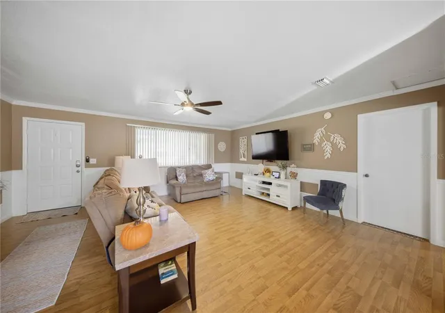 Photo 3 of Single family home for sale at 10953 SW 83rd Court, Ocala, FL 34481 | MLS# TB8549392 | Listing updated on 2026-09-24