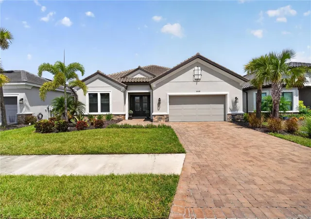 Photo 2 of Single family home for sale at 5508 Caserta Ct, Palmetto, FL 34221 | MLS# TB8549394 | Listing updated on 2026-10-07