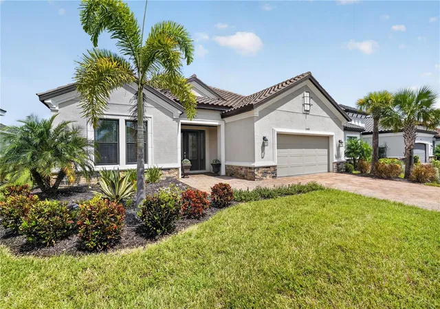 Photo 3 of Single family home for sale at 5508 Caserta Ct, Palmetto, FL 34221 | MLS# TB8549394 | Listing updated on 2026-10-07