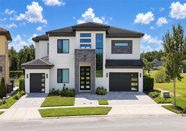 Photo 1 of Mansion for sale at 1196 Castle Pines Ct, Reunion, FL 34747 | MLS# O6442558 | Listing updated on 2026-09-18