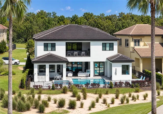 Photo 2 of Mansion for sale at 1196 Castle Pines Ct, Reunion, FL 34747 | MLS# O6442558 | Listing updated on 2026-09-18