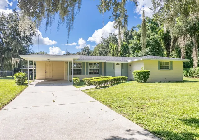Photo 2 of Single family home for sale at 3625 E Gandy Rd, Bartow, FL 33830 | MLS# L4965121 | Listing updated on 2026-10-06