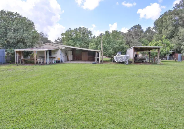 Photo 4 of Single family home for sale at 3625 E Gandy Rd, Bartow, FL 33830 | MLS# L4965121 | Listing updated on 2026-10-06
